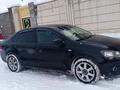 Volkswagen Polo 2013 годаfor3 987 654 тг. в Алматы – фото 2