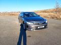 Toyota Camry 2015 годаfor10 800 000 тг. в Астана – фото 2