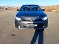 Toyota Camry 2015 годаfor10 800 000 тг. в Астана – фото 3