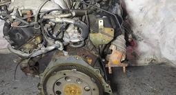 VG30 VG33 TD27 NISSAN TERRANO (PATHFINDER/ELGRAND/MURANO/TEANA) за 320 000 тг. в Алматы – фото 3