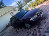 Audi A4 1996 года за 1 500 000 тг. в Талдыкорган