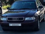 Audi A4 1996 года за 1 500 000 тг. в Талдыкорган – фото 3