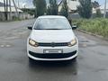 Volkswagen Polo 2012 годаүшін4 600 000 тг. в Павлодар – фото 3