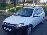 ВАЗ (Lada) Kalina 2194 2014 года за 1 700 000 тг. в Шымкент