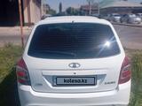 ВАЗ (Lada) Kalina 2194 2014 годаүшін1 700 000 тг. в Шымкент – фото 2