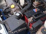 ВАЗ (Lada) Kalina 2194 2014 годаүшін1 700 000 тг. в Шымкент – фото 4