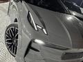 Обвес на Zeekr X (зикр икс тюнинг, накладки) за 380 000 тг. в Алматы – фото 9
