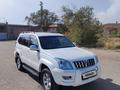 Toyota Land Cruiser Prado 2006 годаfor11 000 000 тг. в Караганда – фото 8