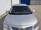 Toyota Corolla 2010 года за 4 500 000 тг. в Алматы – фото 2