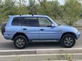 Toyota RAV4 1996 годаүшін3 300 000 тг. в Алматы – фото 2