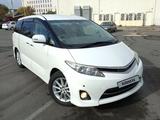 Toyota Estima 2010 годаfor7 900 000 тг. в Астана