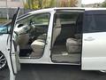 Toyota Estima 2010 годаfor7 900 000 тг. в Астана – фото 20