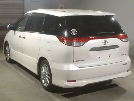 Toyota Estima 2010 года за 7 900 000 тг. в Астана – фото 22