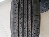 KUMHO 225/65 R17 102V HP71 SUVүшін41 200 тг. в Алматы