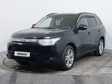 Mitsubishi Outlander 2013 годаүшін6 590 000 тг. в Астана