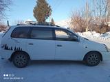 Toyota Gaia 1998 годаfor3 000 000 тг. в Серебрянск – фото 3