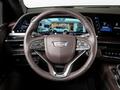 Cadillac Escalade Sport Platinum ESV 2023 годаүшін95 000 000 тг. в Актау – фото 17