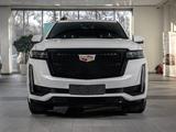 Cadillac Escalade Sport Platinum ESV 2024 года за 87 990 000 тг. в Актау – фото 4