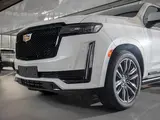 Cadillac Escalade Sport Platinum ESV 2024 года за 87 990 000 тг. в Актау