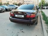 Mazda Millenia 1996 годаfor1 200 000 тг. в Шымкент – фото 2