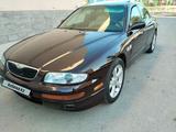 Mazda Millenia 1996 годаfor1 200 000 тг. в Шымкент