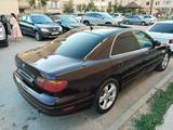 Mazda Millenia 1996 годаfor1 200 000 тг. в Шымкент – фото 3