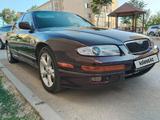 Mazda Millenia 1996 годаfor1 200 000 тг. в Шымкент – фото 4