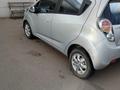 Daewoo Matiz Creative 2010 года за 3 400 000 тг. в Атбасар – фото 4