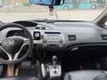 Honda Civic 2010 года за 4 600 000 тг. в Караганда – фото 12