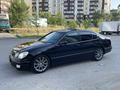 Lexus GS 300 2003 годаfor5 600 000 тг. в Алматы – фото 2