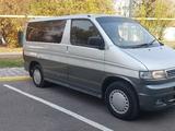 Mazda Bongo Friendee 1998 года за 1 850 000 тг. в Алматы – фото 2