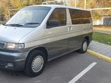 Mazda Bongo Friendee 1998 года за 1 850 000 тг. в Алматы – фото 3