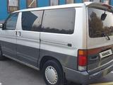 Mazda Bongo Friendee 1998 года за 1 850 000 тг. в Алматы – фото 5