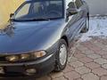 Mitsubishi Galant 1993 года за 1 650 000 тг. в Алматы – фото 2