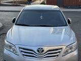Toyota Camry 2011 годаүшін5 600 000 тг. в Туркестан – фото 2