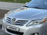 Toyota Camry 2011 годаүшін5 600 000 тг. в Туркестан – фото 3