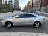 Toyota Camry 2011 годаүшін5 600 000 тг. в Туркестан – фото 5