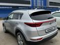 Kia Sportage 2018 годаfor9 500 000 тг. в Астана – фото 4