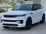 Land Rover Range Rover Sport Dynamic HSE 2024 года за 87 725 000 тг. в Павлодар