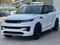 Land Rover Range Rover Sport Dynamic HSE 2024 года за 84 725 000 тг. в Шымкент