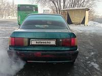 Audi 80 1992 годаүшін1 300 000 тг. в Павлодар