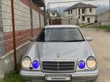 Mercedes-Benz E 280 1996 года за 3 000 000 тг. в Алматы