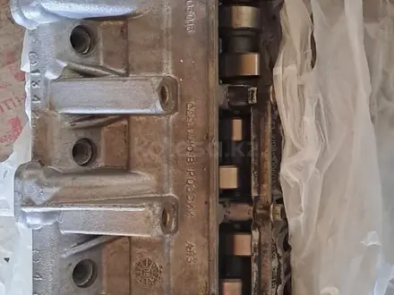 Головка от двигателя Ваз за 100 000 тг. в Караганда