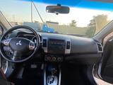 Mitsubishi Outlander 2010 годаfor6 500 000 тг. в Актау – фото 4