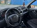 ВАЗ (Lada) Granta 2190 2012 годаfor2 700 000 тг. в Усть-Каменогорск – фото 2