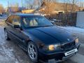 BMW 316 1995 годаfor690 000 тг. в Актобе – фото 3