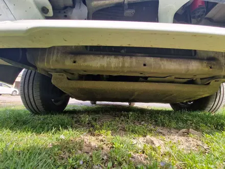 ВАЗ (Lada) 2114 2013 года за 1 900 000 тг. в Шымкент – фото 7