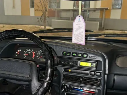 ВАЗ (Lada) 2114 2013 года за 1 900 000 тг. в Шымкент – фото 3