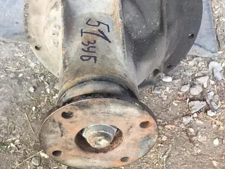 Задний редуктор за 40 000 тг. в Алматы