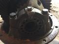 Задний редуктор за 40 000 тг. в Алматы – фото 2